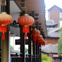 символы счастья ... :: Andrey Bragin 