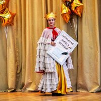 С Днём учителя ! А вы ставите точку в конце заголовка ? :: Анатолий Колосов С Днём учителя ! А вы ставите точку в конце заголовка ? :: Анатолий Колосов