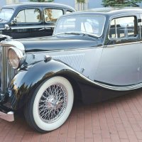 Раритетная "штучка" 3 :: Алекс Б-в