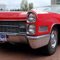 Раритетная "штучка" 4 :: Алекс Б-в