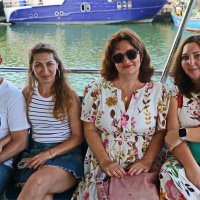 Девушка :: Владислав Воровский Девушка :: Владислав Воровский