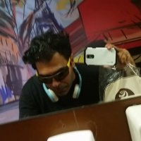 113 (209) :: CLOSE WAYS ALL