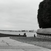 Осень... :: Ирина Жигунова