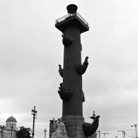 Осень... :: Ирина Жигунова