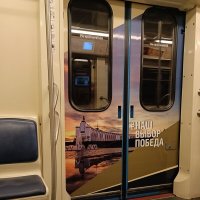 к празднику :: Галина R... к празднику :: Галина R...