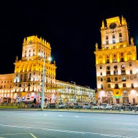 *** :: Игорь Чичиль *** :: Игорь Чичиль