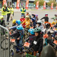 ВЕЛОФЕСТИВАЛЬ_27_09_25 (27) :: Сергей Янович Микк