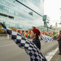 ВЕЛОФЕСТИВАЛЬ_27_09_25 (40) :: Сергей Янович Микк