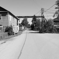 Фотография :: Денис Безногов