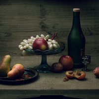 ... :: владимир 