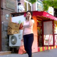 *** :: Владимир Захаров