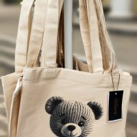 Мой ласковый и нежный зверь. :: Радмир Арсеньев Мой ласковый и нежный зверь. :: Радмир Арсеньев