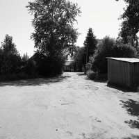 Фотография :: Денис Безногов