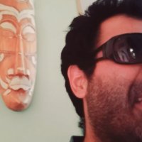 113 (212) :: CLOSE WAYS ALL