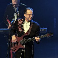 Пой моя гитара, пой! :: Ната57 Наталья Мамедова Пой моя гитара, пой! :: Ната57 Наталья Мамедова