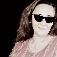 Катюша 72 :: Алексей Кузнецов