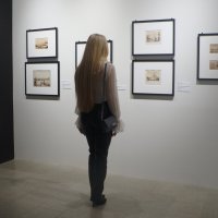 картинки с выставки :: zavitok *