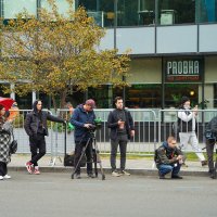 ВЕЛОФЕСТИВАЛЬ_27_09_25 (42) :: Сергей Янович Микк