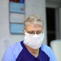 VG :: Андрей Л. В.