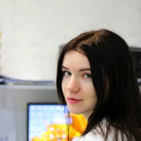 RS :: Андрей Л. В.