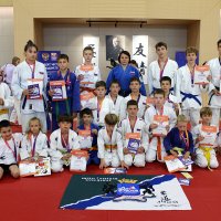 Команда Новосибирска :: Татьяна Лютаева