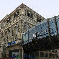 В Екатеринбурге :: Мишель71 