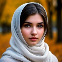 *** :: Aleksey Afonin *** :: Aleksey Afonin