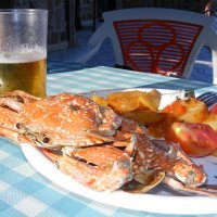 !!! :: kolyeretka !!! :: kolyeretka