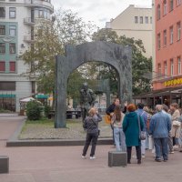 ___ :: Yuriy V ___ :: Yuriy V