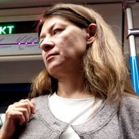 *** :: Владимир Захаров