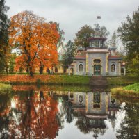 *** :: Сергей Григорьев *** :: Сергей Григорьев