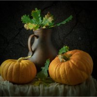 *** :: Алексей Мезенцев