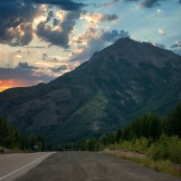 /// :: Константин Есипов /// :: Константин Есипов