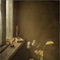 *** :: Oleg Rastorguev