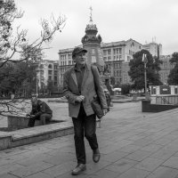 ***** :: юрий поляков ***** :: юрий поляков