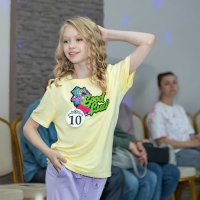 конкурс 2 :: Виктор Ковчин