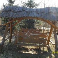 без названия :: fogmeadowww m