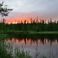 *** :: Александр Хаецкий