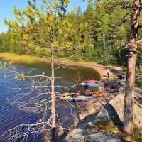 *** :: Александр Хаецкий *** :: Александр Хаецкий