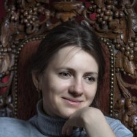 ... :: ВЛАДИМИР 