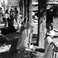 .. :: Юрий Самсонов