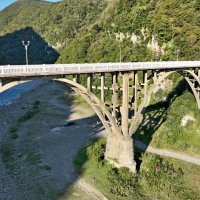 мост :: Grabilovka Калиниченко