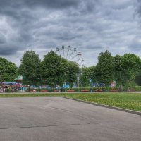 Городские зарисовки :: Irene Irene Городские зарисовки :: Irene Irene