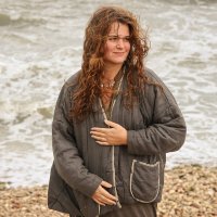 Патрисия :: skijumper Иванов