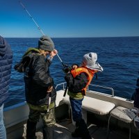 ... :: Жора Житников ... :: Жора Житников