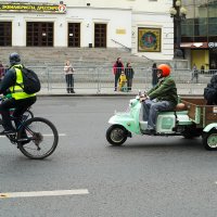 ВЕЛОФЕСТИВАЛЬ_27_09_25 (46) :: Сергей Янович Микк ВЕЛОФЕСТИВАЛЬ_27_09_25 (46) :: Сергей Янович Микк