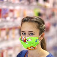 OR :: Андрей Л. В.