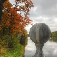 *** :: Сергей Григорьев