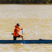 *** :: Игорь Протасов