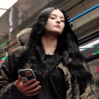 *** :: Владимир Захаров